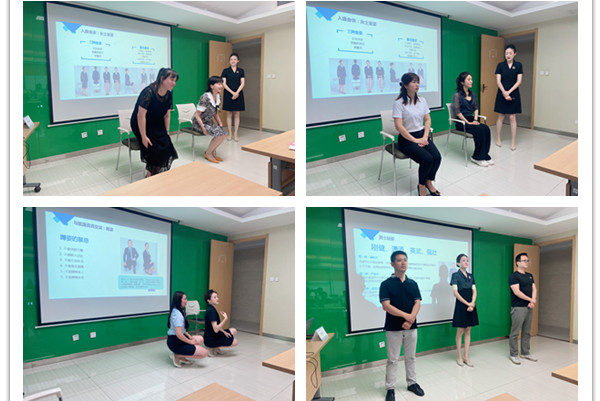 1624842058262593.jpg 微信圖片_20210628084940.jpg