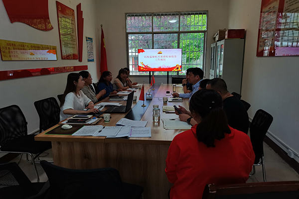 1655109372640213.jpg 8ddfedf941a80ae2bc5d633d237705e.jpg