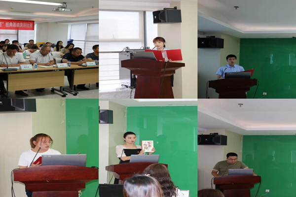 1658306995152107.jpg 微信圖片_20220720165007.jpg