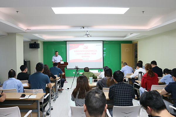 1661852100621872.jpg ed7c8b2331538f05c383e8a2cab9927.jpg