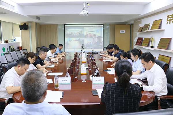 1662695162139097.jpg d7c03781216d716fd2b857fd4d9cc1c.jpg