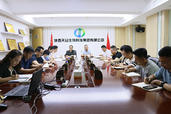 1662695177663577.jpg ef26df6d5adba264aa7109c6ad8cd54.jpg