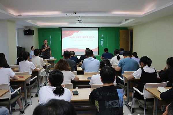 1688376391746595.jpg 44e276287876303dd5acbeb83fe43b3.jpg