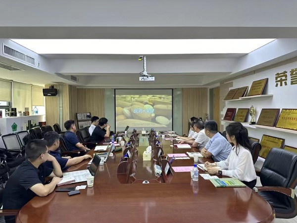 1723216127437192.jpg 微信圖片_20240809230618.jpg