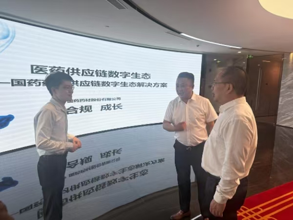 1741748915824758.jpg 11.jpg