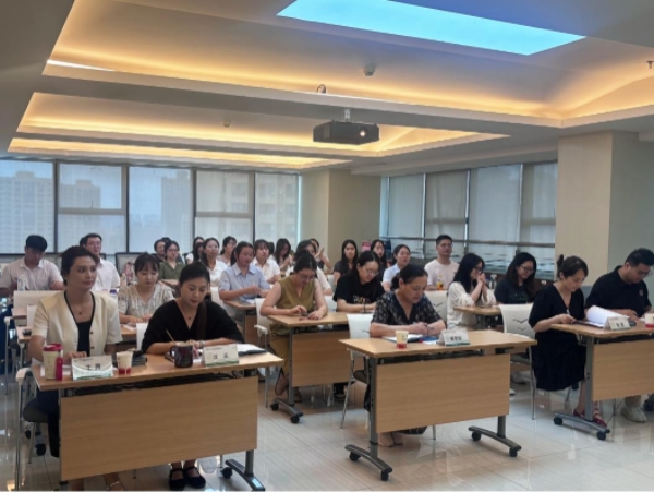 1754895470965351.jpg 874b57d3f4d252f332a31ff162d60fc.jpg