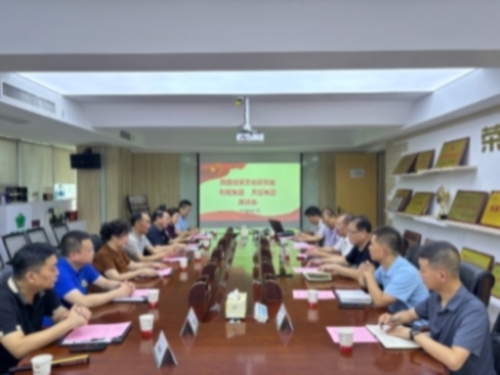 1755066391707776.jpg 356fb6beb7853c03128bf34927ae709.jpg