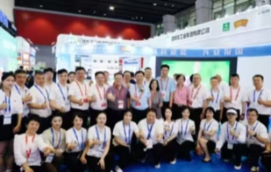 1757381875239961.jpg 2.jpg