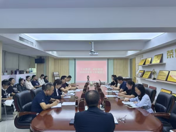 1757486469343306.jpg 官網(wǎng).jpg