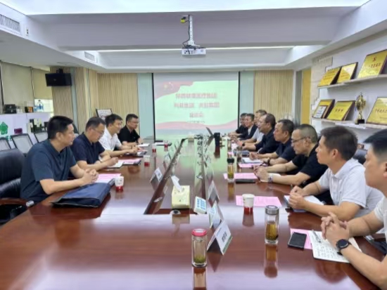 1757898083269233.jpg 111.jpg