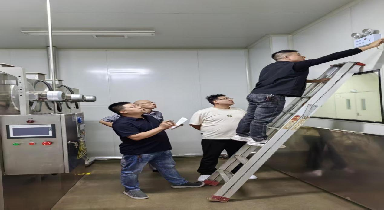 1759031371570618.png 天谷圖片3.png