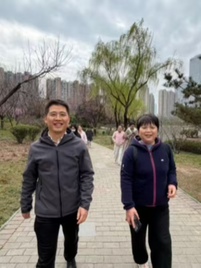 1773021505960215.jpg a7b349d45f315c37c02471672625406f.jpg